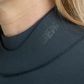 Dámský neopren   JOBE Aspen Fullsuit Backzip 4/3 mm 7