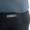 Dámský neopren   JOBE Aspen Fullsuit Backzip 4/3 mm 8
