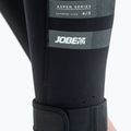 Dámský neopren   JOBE Aspen Fullsuit Backzip 4/3 mm 9