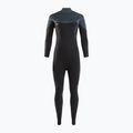 Dámský neopren   JOBE Aspen Fullsuit Backzip 4/3 mm 2