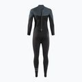 Dámský neopren   JOBE Aspen Fullsuit Backzip 4/3 mm 3