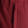 Pánské plavky Jobe Swimshort maroon 314022001-L 6