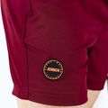 Pánské plavky Jobe Swimshort maroon 314022001-L 4
