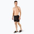 Pánské plavky Jobe Swimshort black 314022002-L 2
