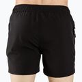 Pánské plavky Jobe Swimshort black 314022002-L 3