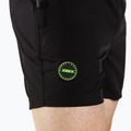 Pánské plavky Jobe Swimshort black 314022002-L 4