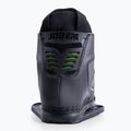 Vázání na wakeboard JOBE Unit Wakeboard black 393122002 8