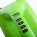 Elektrická pumpa na SUP stůl JOBE Portable Electric Air With Bag USB green 410022001-PCS. 2