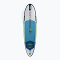 SUP prkno Jobe Aero 10.6 Inflatable Yarra SUP Package blue 486422001-PCS. 3