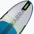 SUP prkno Jobe Aero 10.6 Inflatable Yarra SUP Package blue 486422001-PCS. 6