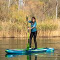 SUP prkno Jobe Aero 10.6 Inflatable Yarra SUP Package blue 486422001-PCS. 11