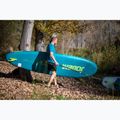SUP prkno Jobe Aero 10.6 Inflatable Yarra SUP Package blue 486422001-PCS. 14