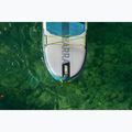 SUP prkno Jobe Aero 10.6 Inflatable Yarra SUP Package blue 486422001-PCS. 15