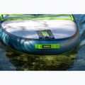 SUP prkno Jobe Aero 10.6 Inflatable Yarra SUP Package blue 486422001-PCS. 16