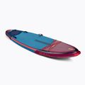 SUP deska Jobe Aero 10.2 Inflatable Mohaka SUP Package maroon 486422002-PCS. 2