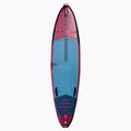 SUP deska Jobe Aero 10.2 Inflatable Mohaka SUP Package maroon 486422002-PCS. 3