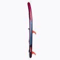 SUP deska Jobe Aero 10.2 Inflatable Mohaka SUP Package maroon 486422002-PCS. 5