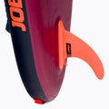 SUP deska Jobe Aero 10.2 Inflatable Mohaka SUP Package maroon 486422002-PCS. 9