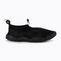 Dětské boty do vody Jobe Aqua black 534622003-L 2