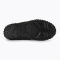 Dětské boty do vody Jobe Aqua black 534622003-L 4
