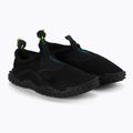 Dětské boty do vody Jobe Aqua black 534622003-L 5