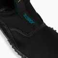 Dětské boty do vody Jobe Aqua black 534622003-L 7