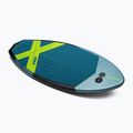 JOBE Sonic Wakesurfer wakeboard šedozelený 582522001 2