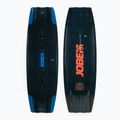 JOBE Vertex Wakeboard černá 272522008