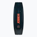 JOBE Vertex Wakeboard černá 272522008 6