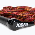 JOBE Transfer wakeboard line oranžová 211222002 2