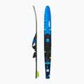 JOBE Allegre Combo wakeboard kit blue 208822001 2