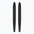 JOBE Allegre Combo wakeboard kit blue 208822001 3
