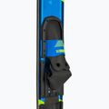 JOBE Allegre Combo wakeboard kit blue 208822001 5