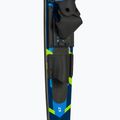 JOBE Allegre Combo wakeboard kit blue 208822001 6