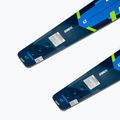 JOBE Allegre Combo wakeboard kit blue 208822001 8