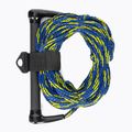 JOBE Allegre Combo wakeboard kit blue 208822001 10