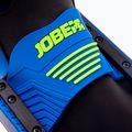 JOBE Allegre Combo wakeboard kit blue 208822001 12