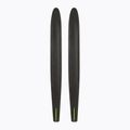 JOBE Allegre Combo wakeboard set červený 208822003 3