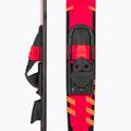 JOBE Allegre Combo wakeboard set červený 208822003 5