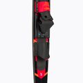JOBE Allegre Combo wakeboard set červený 208822003 7