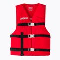 JOBE Allegre Combo wakeboard set červený 208822003 10