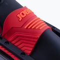 JOBE Allegre Combo wakeboard set červený 208822003 13