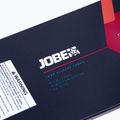 JOBE Allegre Combo wakeboard set červený 208822003 15