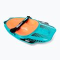 Wakeboardová deska JOBE Slash Kneeboard teal 2