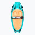 Wakeboardová deska JOBE Slash Kneeboard teal 3