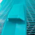 JOBE Slash blue kneeboard set 258822002 6
