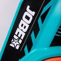 JOBE Slash blue kneeboard set 258822002 7