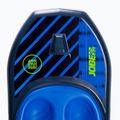 JOBE Sentry Kneeboard Set modrá 258822006 3