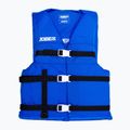 JOBE Sentry Kneeboard Set modrá 258822006 7