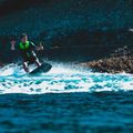 JOBE wakeboard set Vanity 131 & Maze board black 278822001 6